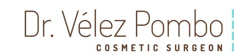 Encontrá las mejores noticias de vélez sarsfield y mantenete informado en olé. Dr Velez Pombo