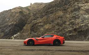 Download Wallpapers 4k Ferrari F12 Tdf Sportscars 2018 Cars Supercars Ferrari F12 Berlinetta Ferrari Besthqwallpapers Com Ferrari F12berlinetta Ferrari F12 Tdf Ferrari F12