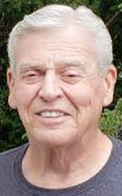 Welcome home: Beloit event to honor Vietnam vets