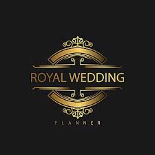 Logo Luxury Ornament Logo Vector Gold Luxury Png And Vector With Transparent Background For Free Download Logo Design Free Templates Vector Logo Logo Design Free