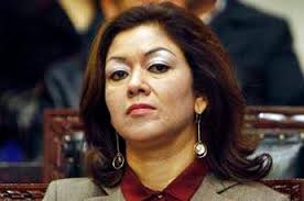 Mujeres requieren de más espacios de participación- Grupo Milenio