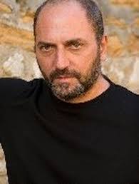 Patrick Colangelo's Instagram, Twitter & Facebook