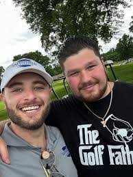 Gina Gonnella's Instagram, Twitter & Facebook