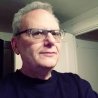 Shelby Evans Email & Phone Number