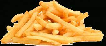 16 Batata Frita Png Food Vegetables Carrots