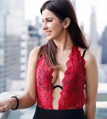 Meetii Kalher Nude, Onlyfans Leaked Photos & Videos, Wiki