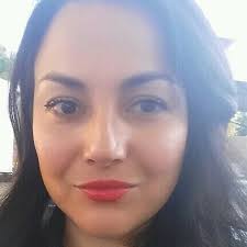 Roland Chavez Email & Phone Number