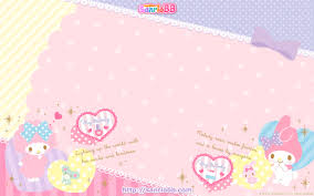 Discover more posts about my melody wallpaper. Free Download Sanrio My Melody 1280x800 For Your Desktop Mobile Tablet Explore 45 Sanrio My Melody Wallpaper Sanrio My Melody Wallpaper My Melody Wallpaper My Melody Wallpaper Lock Screen