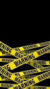 Multiple sizes available for all screen sizes. Black And Yellow Wallpaper For Laptop