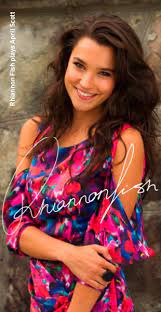Home and away lisa gormley rhiannon fish martika sullivan01. Rhiannon Fish