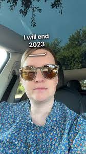 Sarah Puglisi's Instagram, Twitter & Facebook