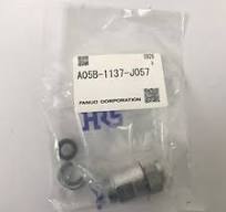Buy ABB 3HAC059653-002 (3HAC048315-002 3HAC048315-001 ...