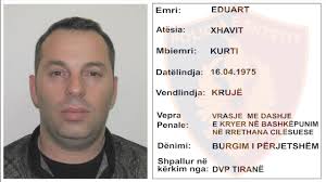 50 Personat Me Te Kerkuar Ne Shqiperi Objekt I Punes Se Njesise Se Kerkimit Atsh