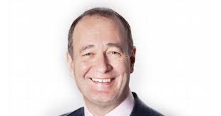 Chesham and amersham /ˈtʃɛʃəm ənd ˈæmˌəʃəm/ is a parliamentary constituency represented in the house of commons of the u.k. Chesham And Amersham By Election Conservative Candidate Says Anything Can Happen Buckinghamshire Live