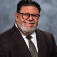 Katherine DeMuth Email & Phone Number