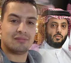 Egyptian Worker Sentenced to 19 Years in Saudi Prison for Tweet: Turki  Al-Sheikh Criticism Sparks International Concern
