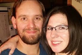 Fundraiser for Amanda Sattler by Laura Wurns Simon : Sattler Family