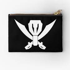 Gokaiger logo