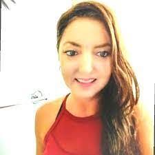 Debra Sanchez's Instagram, Twitter & Facebook