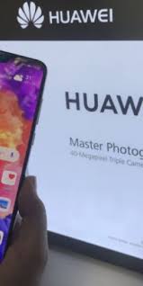 Cara masukkan kode mudah, pasti dapat chip klik pojok atas kanan klik undang teman, kode undang 1. Huawei Gantikan Apple Unggul Di Pasar Smartphone Global Antara News Kalimantan Barat