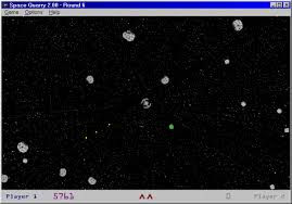 Windows 10 no te deja activar el tema clásico de windows , tan odiado por muchos como amado por otros. Juego De Naves Tipo Shooter 3d 3ra Persona Windows 98