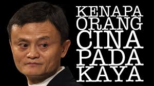 Image result for super kaya raya cepat dan cerdas