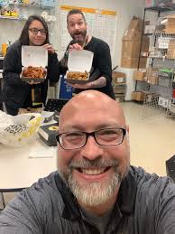 Chris Nigro (@husker2111)