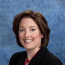 Was proud to have been able to attend an honors ceremony with Oakland  University EHS Program today. I was presented with awards for academic  achievement and leadership from the Oakland University… |