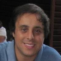 Sarah Jenne Email & Phone Number