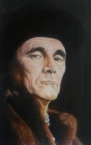 My Father, currently in his eighties, is a self taught artist from New  Zealand. He began painting in his seventies and has built up a lovely  collection of art works. Here are