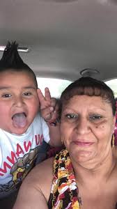 Alfreda "Pinki" Lucy (Little Eagle) Cottier December 1, 1967 ~ January 8,  2020 Alfreda Lucy (Little Eagle) Cottier was born