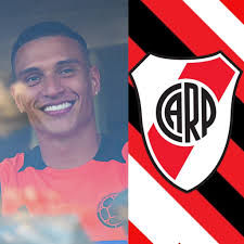 está raro el street fighter CONTINUE? 6 Marcos.R S. S.Sosa MUST DEFEAT  SHENG LONG TASTANDACHANCE XA STAND A CHA.