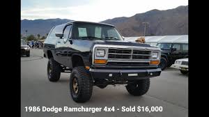 Image result for Black 1986 Dodge Truck