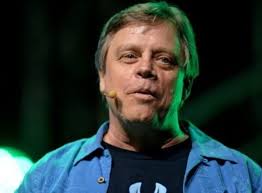 Mark hamill's 2020 ended on a high note — and contain his glee, he will not. Mark Hamill Net Worth Celebrity Net Worth