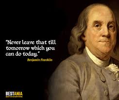 Start studying ben franklin quotes. Best Benjamin Franklin Quotes About Wisdom