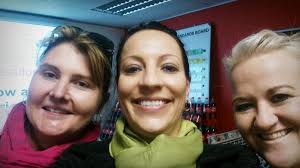 Elmarie Meyer (@ELM_Meyer)