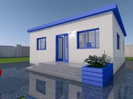 صور غرفتان بينهما ممر وصاله ومطبخ اماميتان / øªøµù ù ù ø´ù ø© ø¨øºø±ù ø© ù ø§ø­ø¯ø© 35 ù øªø± ù ø±ø¨ø¹ ù 63 øµù ø± ø£ù ù ø§ø± ù ù ø´ø. Ø¨ÙŠØª Ø¨Ù…Ø³Ø§Ø­Ø© 70Ù…ØªØ± Ù…Ø±Ø¨Ø¹ ÙÙ‚Ø· ØºØ±ÙØªÙŠÙ† ØµØ§Ù„Ù‡ Ù…Ø·Ø¨Ø® Ø­Ù…Ø§Ù… Youtube