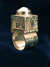 Pin On Wedding