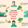 Semua list kategori shopee adalah lengkap.bukan saja shopee malaysia. 1