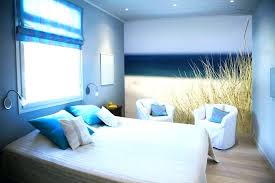 27 dreamy coastal bedroom decor ideas. Beach Bedroom Ideas Accessories Design Room Bedding Style Sensational Decorating House N Decor