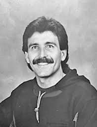 Charles "Charlie" Sedillo Obituary