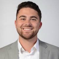 300+ "Tocco" profiles