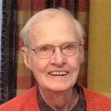 Thomas Ivory Obituary (1926