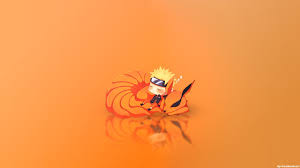 Feel free to use these 4k naruto images as a background for your pc, laptop, android phone, iphone or tablet. Wallpaper Iphone Minimalist Kurama Lock Screen Wallpaper Iphone Minimalist Kurama Naruto Novocom Top