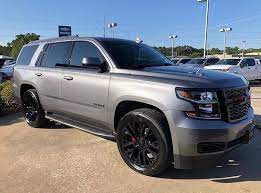 300 Cars Ideas In 2021 Cars Dream Cars Luxury Cars