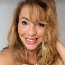 Jessica Wisner and Brooks Douan's Wedding Website