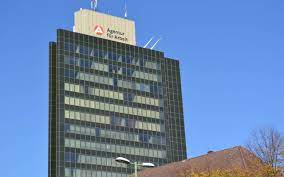 Schauen sie sich unten die erklärvideos an oder starten sie direkt hier: Neue Nummer Der Arbeitsagentur Radio Hagen