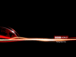 Find bbc pictures and bbc photos on desktop nexus. Wallpapers