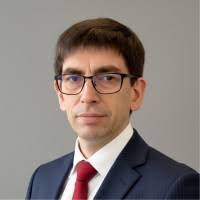 100+ profilů „Wiff“