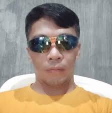 Where to find deep cleaning services for automatic washing machines in  Malabon area?